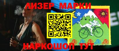 a pvp Краснодар