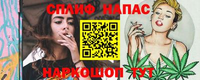 мдпв Краснознаменск