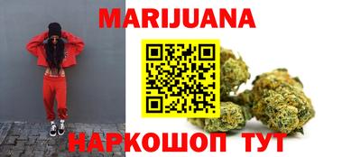 a pvp Краснодар