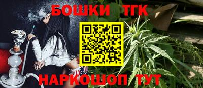 a pvp Краснодар