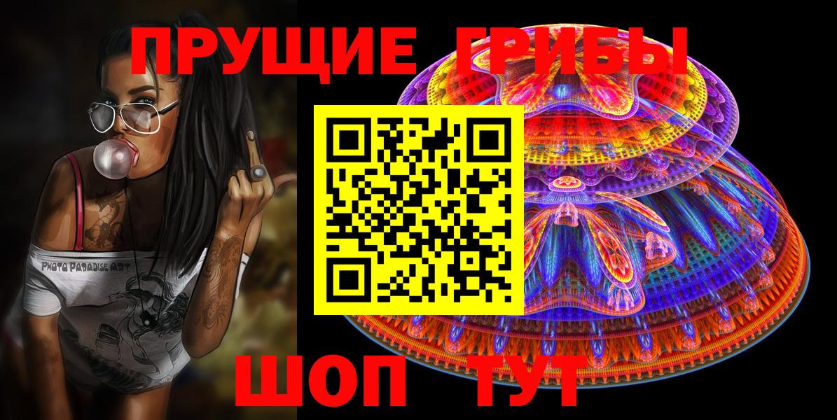 Псилоцибиновые грибы Cubensis Коммунар